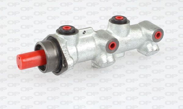 OPEN PARTS Главный тормозной цилиндр FBM1093.00